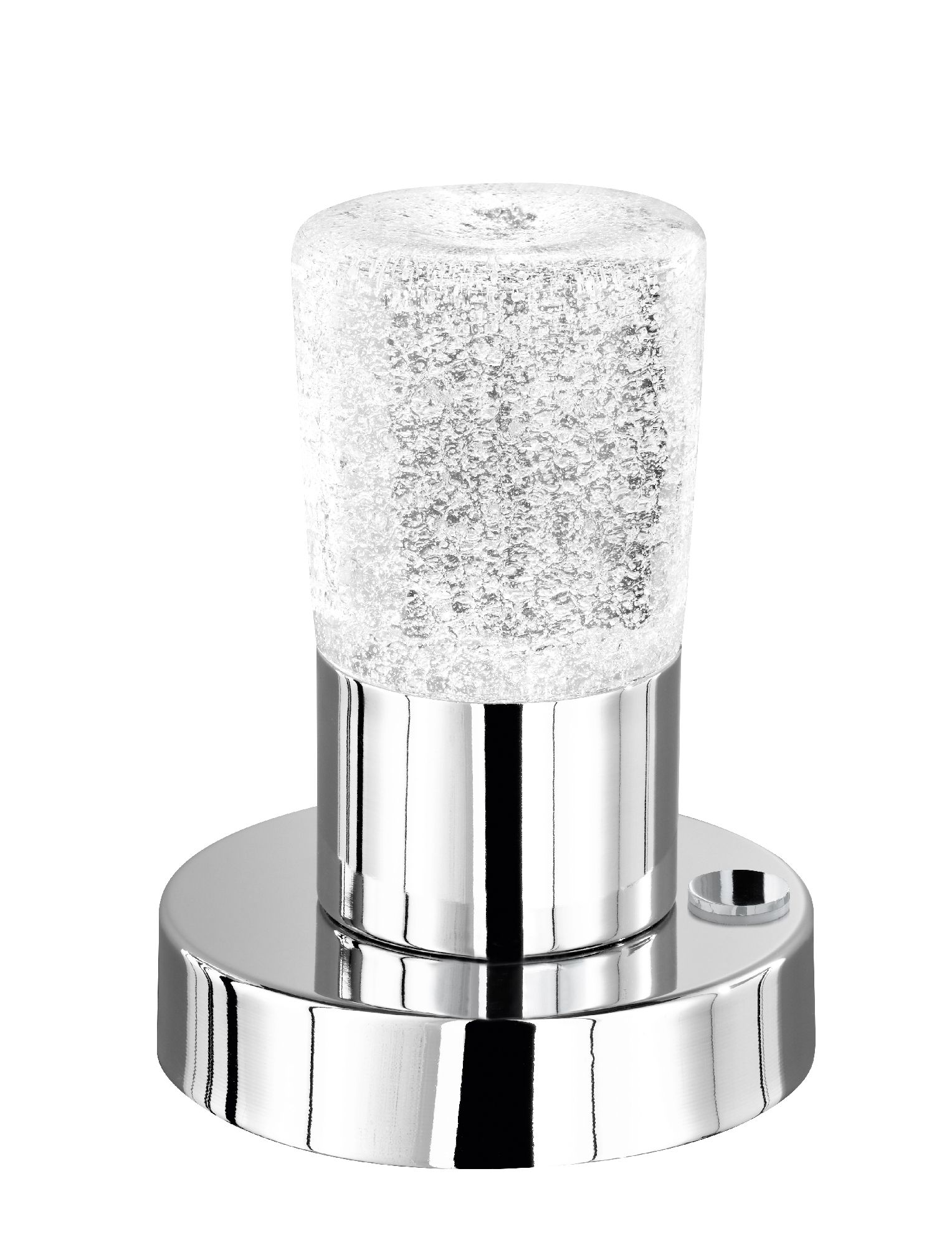 TRIO LEUCHTEN serie 5296 LED Tafellamp 529690100