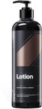 CarPro Lotion 500ml - Auto Leer Conditioner