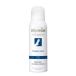 Allpresan Mousse pour pieds Allpresan Spécial Mousse-crème N° 2 Pieds secs 125ml