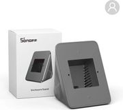 Sonoff NSPanel Stand (zwart)