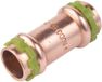 VSH SudoPress mof cuivre i/i 54 Type SP5270V, 6671161