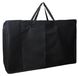 Sac de rangement pour chaises de camping Léger Portable