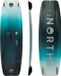 North Atmos Pro TT - 2026 Blauw 138