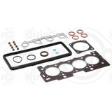 ELRING Pochette de joints haut moteur pour PEUGEOT & CITROËN (Ref: 505.250)