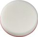 Metabo accessoires Metabo 624092000 Hechtpolijstspons - 20 x 80mm