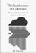 The Independently Published The Architecture of Coherence Paperback