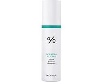 Dr. Ceuracle Cica Regen 92 Toner