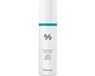 Dr. Ceuracle Cica Regen 92 Toner
