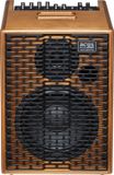 Acus ONE-8F One for Strings 8 Ferdi Wood