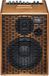Acus ONE-8F One for Strings 8 Ferdi Wood