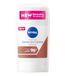NIVEA DERMA DRY CONTROL MAXIMUM ANTYPERSPIRANT W SZTYFCIE 50ML
