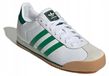 Adidas K 74 JP9638
