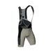 Leatt Bib MTB Endurance 5.0 Cargo Femmes