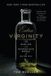 Extra Bol Extra Virginity - The Sublime and Scandalous World of Olive Oil
