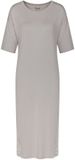 Triumph Nachthemd Timeless Sensuality Silent Grey