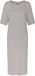 Triumph Nachthemd Timeless Sensuality Silent Grey