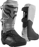 Fox Racing Comp X BootBoots