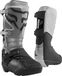 Fox Racing Comp X BootBoots