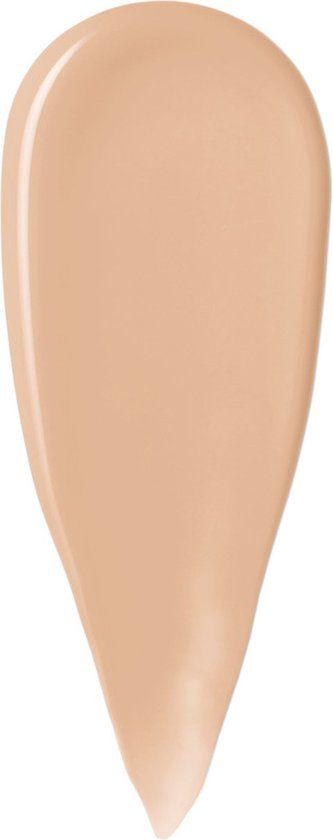 BOBBI BROWN Weightless Skin Foundation SPF15 Warm Beige 30ml