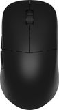 Endgame Gear XM2we Wireless Gaming Mouse - Black