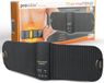 Prorelax 15100 ThermoTENS