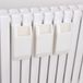 Set de 3 humidificateurs de radiateur pour usage domestique