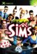 Electronic Arts Les Sims - Xbox