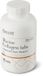 OstroVit Marine Collagen + Hyaluronic Acid + Vitamin C - 90 Tablets