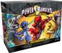 Renegade Game Studios Power Rangers: Heroes of the Grid - Dino Thunder Pack