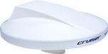 SCOUT Cruiser 360° antenne TV numérique