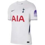 Nike Tottenham Maillot Domicile 2026/27 Large