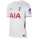 Nike Tottenham Maillot Domicile 2026/27 Large