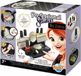 Buki Nail Stamping - Nagel Stempelen - Kids