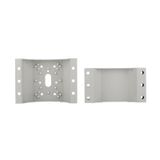 Ernitec 0070-11853 Beveiligingscamera steun