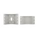 Ernitec 0070-11853 Beveiligingscamera steun
