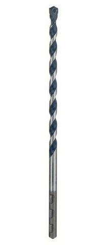 Bosch CYL-5 - Boor - 3165140690362