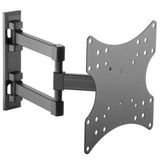 Allteq ALTQ-TM-380 TV-bevestiging 106,7 cm (42")