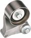 Gates T41309 spanrol, tandriem