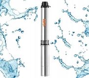 IBO dompelpomp 3,5" SCM 2/14