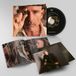 Sony Music Eros Ramazzotti Una Storia Importante