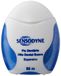 Sensodyne Expansieve zachte floss met fluor en frisse muntsmaak, voor mensen met tandgevoeligheid, 50 m