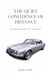 THE Jaguar THE QUIET CONFIDENCE OF DISTANCE: The Restoration of a 1975 Jaguar X JC
