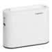Legrand 049401 oplader voor mobiele apparatuur