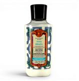 Bath & Body Works Body Lotion, VIVA BRAZIL, 236 ml
