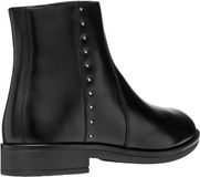Geox Dameslaarzen Jaylon 2