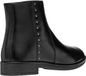 Geox Dameslaarzen Jaylon 2