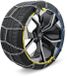Michelin Extreme Grip 7MM Sneeuwketting Auto - 100