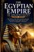 The Egyptian Empire of Ancient Egypt
