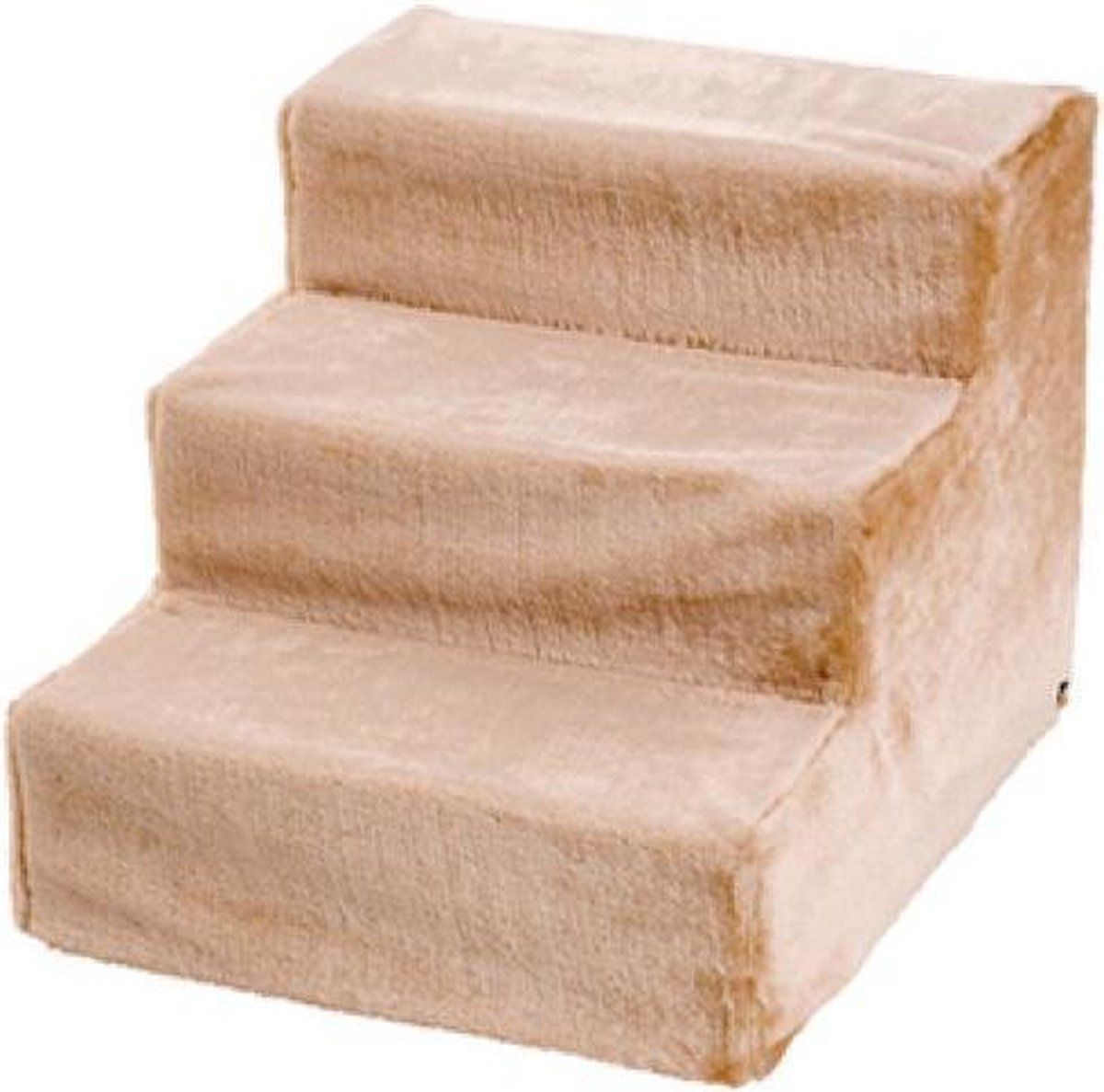 FLAMINGO trap easy step beige 60x45x40 cm