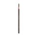Shu Uemura Crayon à sourcils formule dure H9 - 4g - 02 Seal Brown